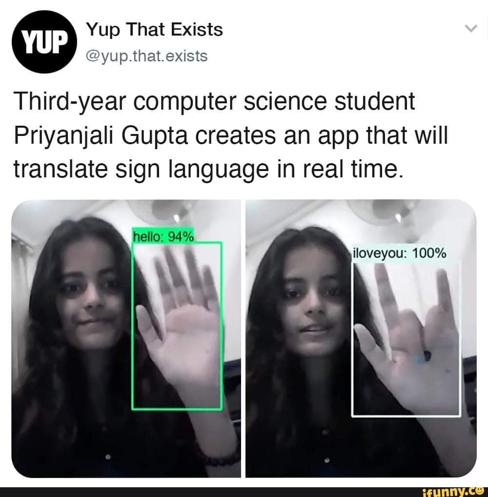 Priyanjali memes. Best Collection of funny Priyanjali pictures on iFunny