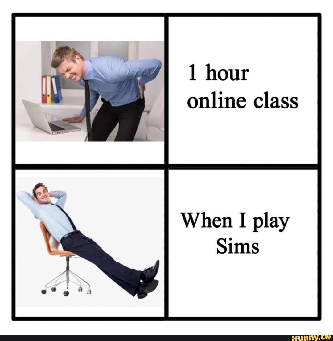 SIMS memes. Мем симс иллюзии. Hello Human resources meme. Бешено высрать Мем симс.