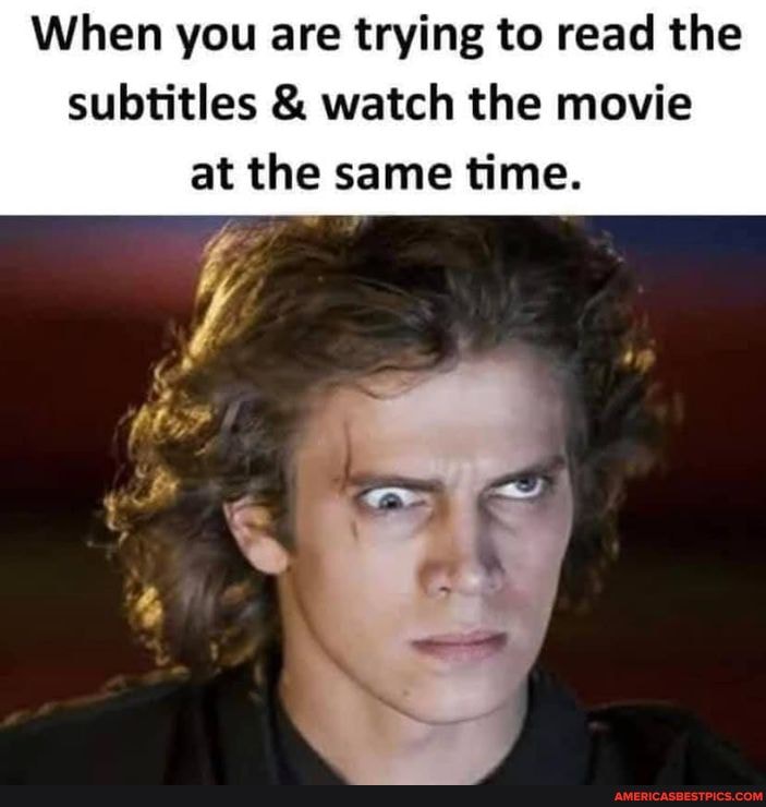 THE GHOSTS OF BORLEY RECTORY MOVIE FREE DOWNLOAD IN TAMIL