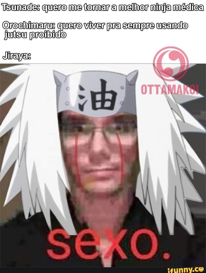 quero me tomara melhor nijamédica
Crochimans quero viver sempre usando