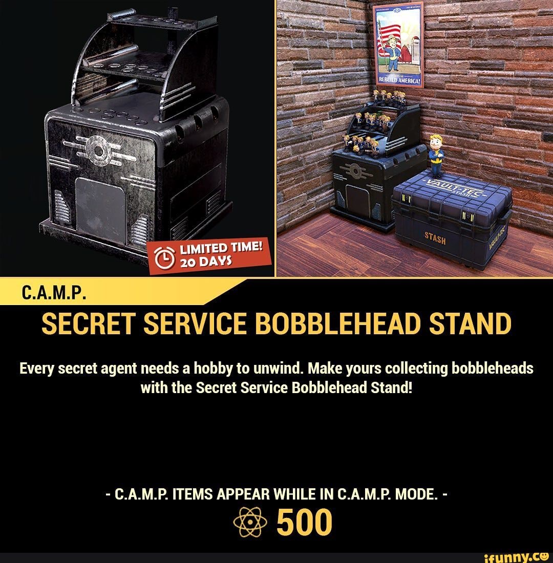 secret-service-bobblehead-stand-every-secret-agent-needs-a-hobby-to