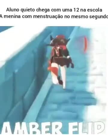 Gotoubun memes. Best Collection of funny Gotoubun pictures on iFunny Brazil