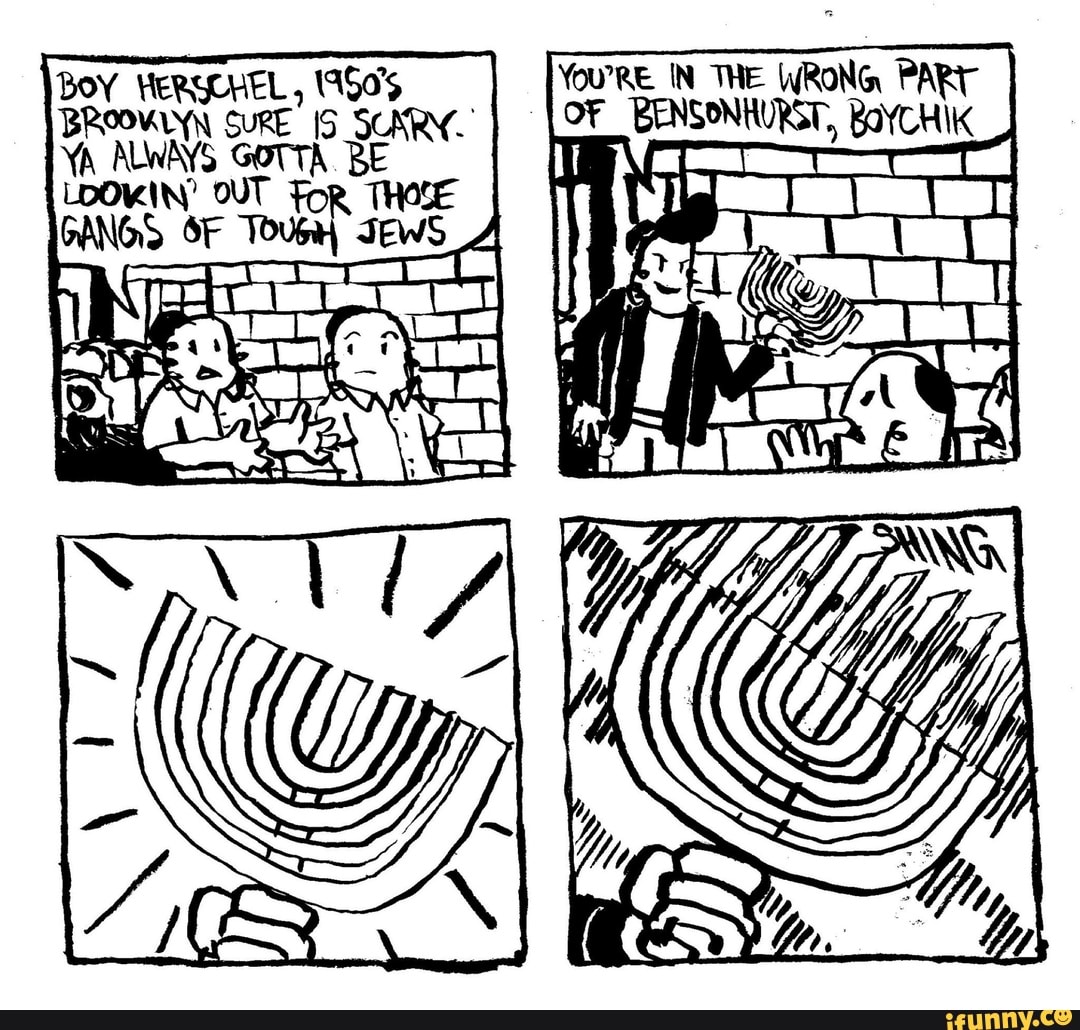 Boychik memes. Best Collection of funny Boychik pictures on iFunny