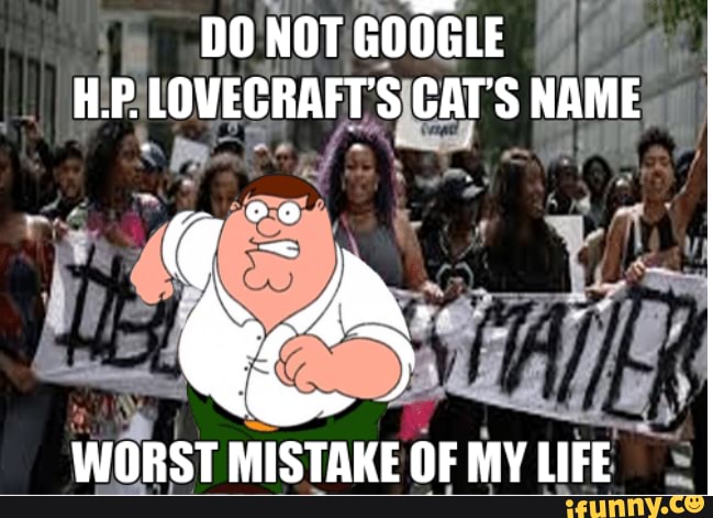 Worst again. Worst mistake in my Life. Worst mistake of my Life meme. Peter Griffin worst mistake in my Life. Peter worst mistake of my Life.