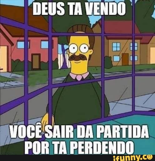 E
I
LES tao
POR TA PERDENDO