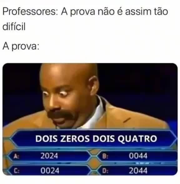 Zeros memes. Best Collection of funny Zeros pictures on iFunny Brazil