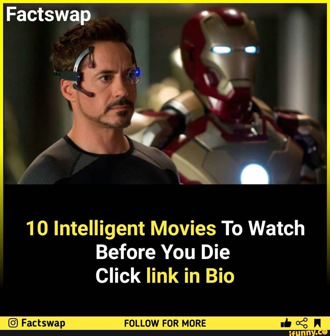 MOONFALL SYNOPSIS SPOILERS