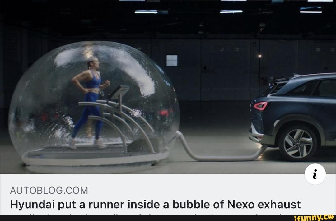 Cursed_workout memes. Best Collection of funny Cursed_workout pictures ...
