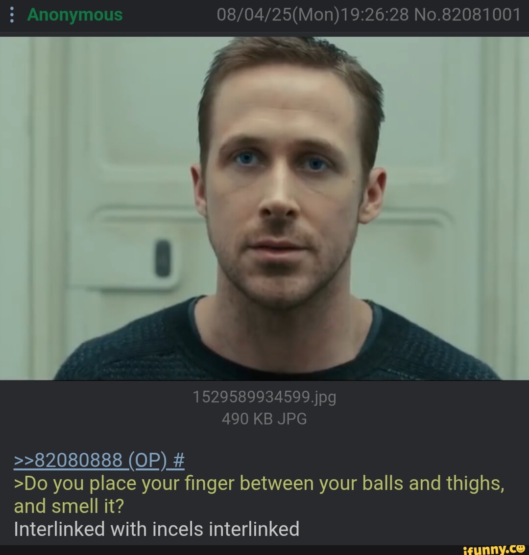 Interlinked memes. Best Collection of funny Interlinked pictures on iFunny