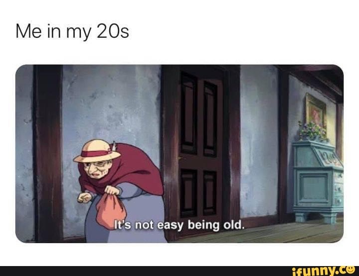 Studioghibli memes. Best Collection of funny Studioghibli pictures on ...