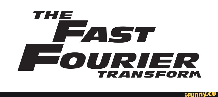THE OURIER
TRANSFORM