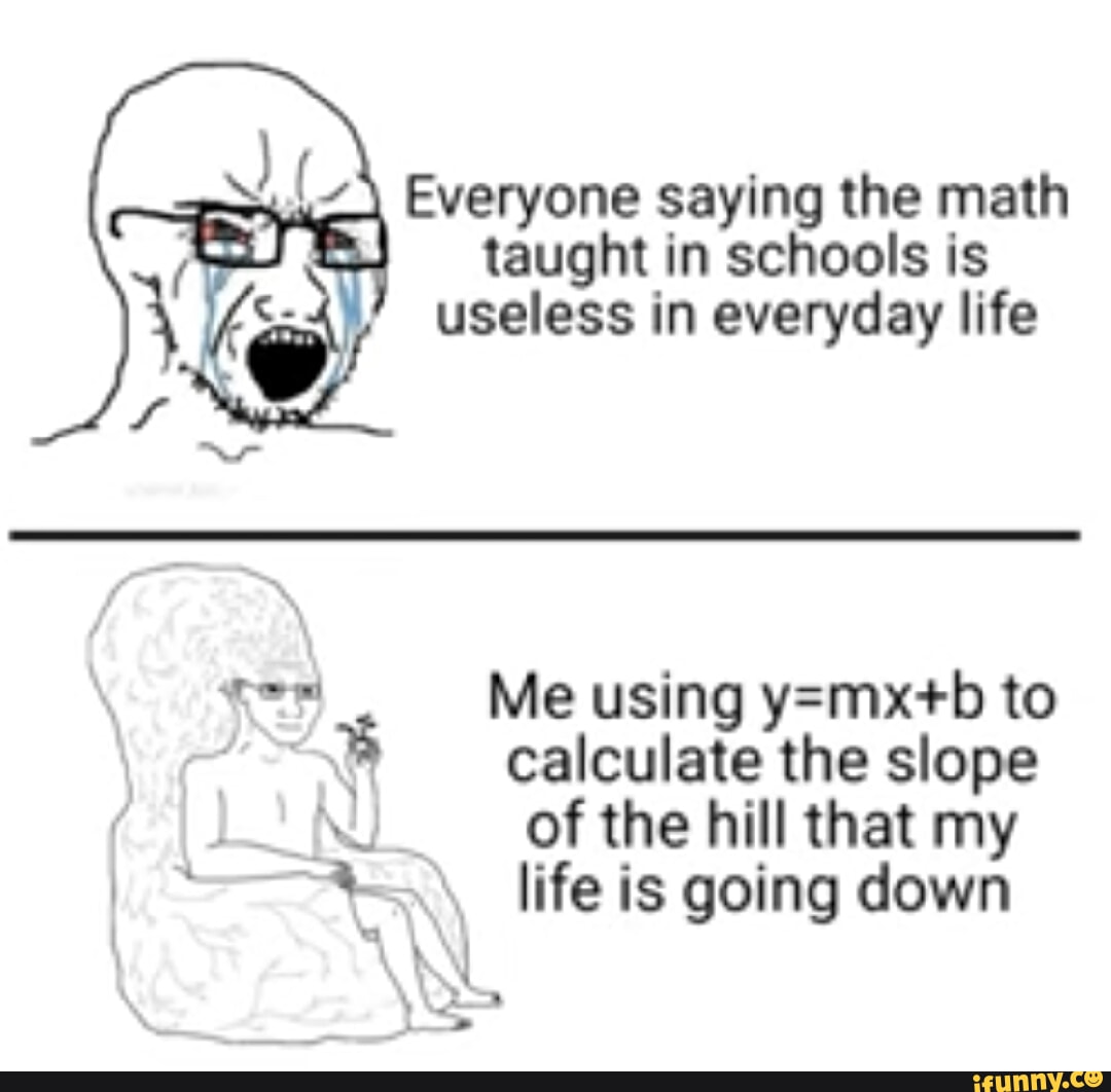 Useless memes. Best Collection of funny Useless pictures on iFunny