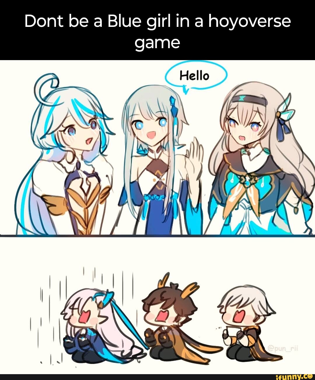 hoyoverse-memes-best-collection-of-funny-hoyoverse-pictures-on-ifunny