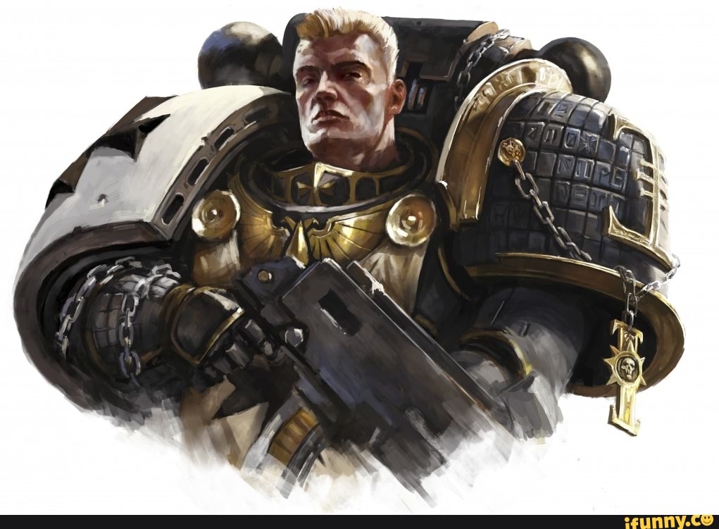 noontemplars, adeptusastartes, spacemarines, spacemarine, bolter, warhammer, warhammer40k, warhammer40000, warhammer_40k, w40k, inquisition, deathwatch
