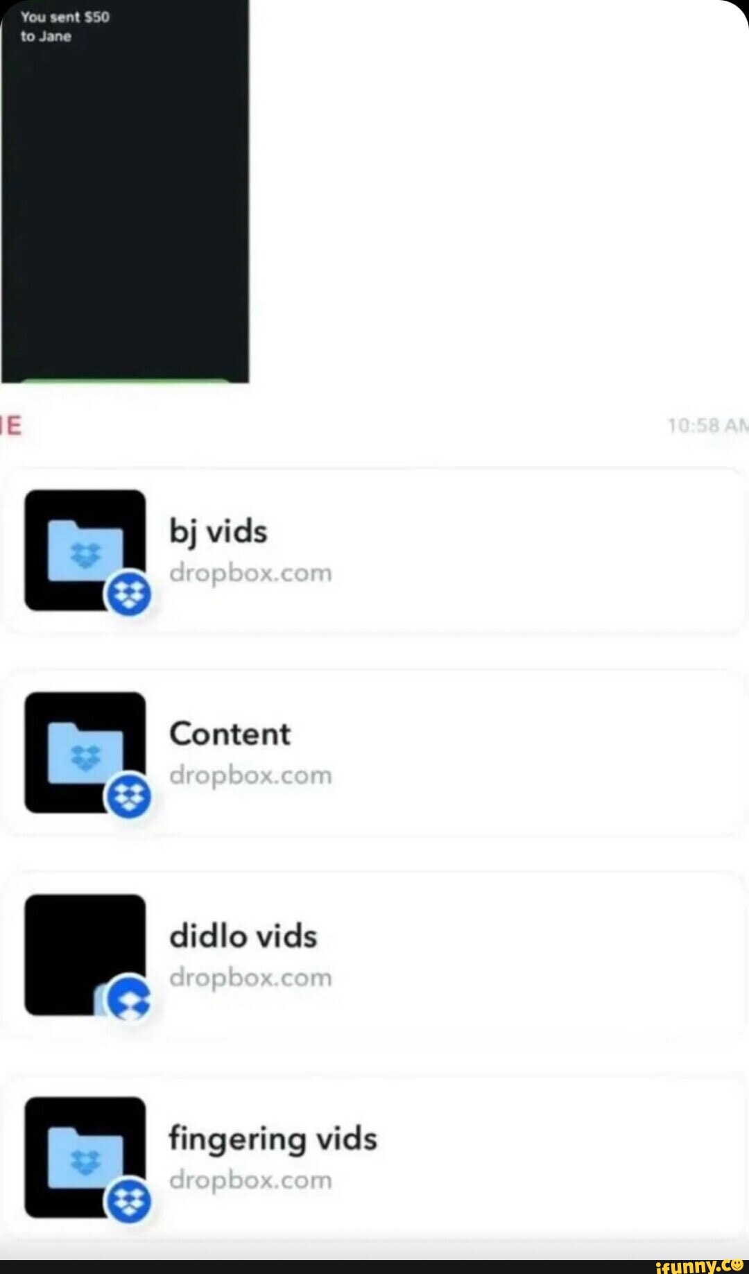 Bj memes. Best Collection of funny Bj pictures on iFunny