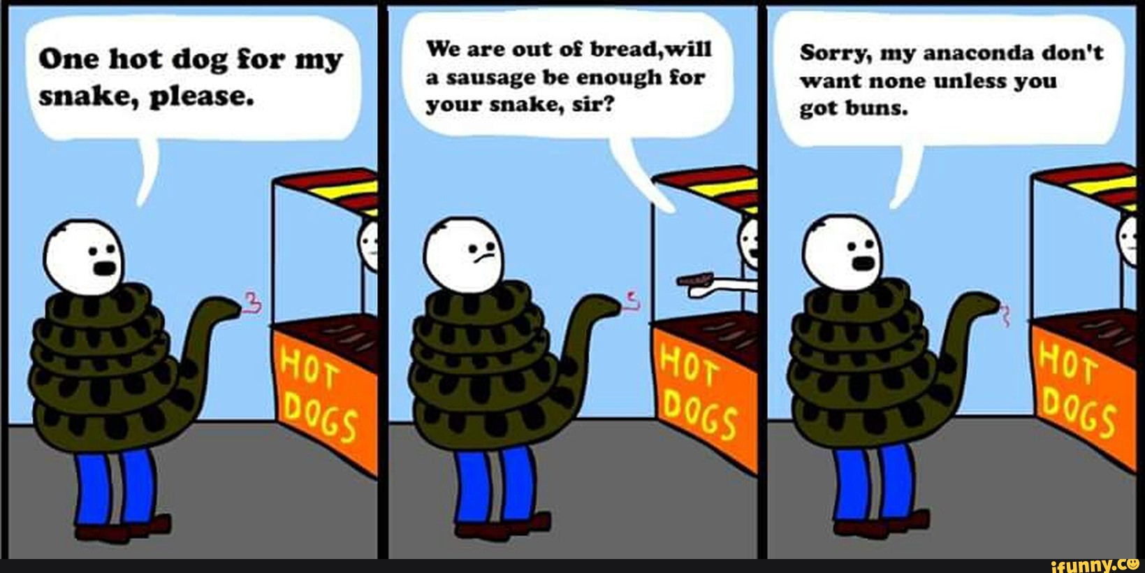 Somebody мем. джон уик 3 голубиный король. Get better. картинка i feel good с котом. Please wait patiently.