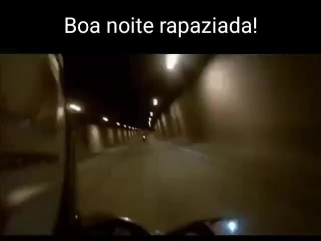 Como é bom ir call com os amigos boa noite rapaziada vou desligar aqui tb  meu deus que vazio - iFunny Brazil