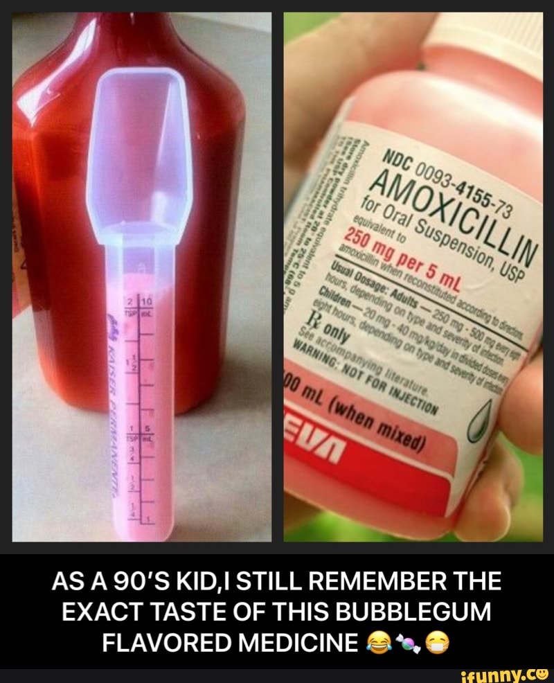 AS A 90'S KID,I STILL REMEMBER THE EXACT TASTE OF THIS BUBBLEGUM
