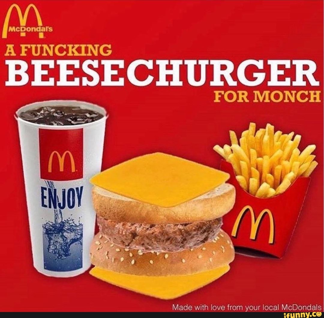 Funcking memes. Best Collection of funny Funcking pictures on iFunny