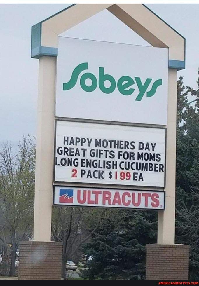 HAPPY MOTHERS DAY GREAT GIFTS FOR MOMS JLONG ENGLISH CUCUMBER'
2PACK $199E,4