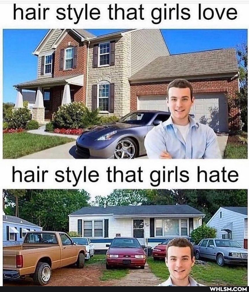 hair style that girls love
that
Is nate