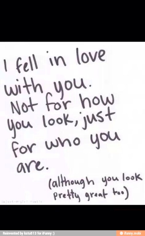 with you:
Nor for Now
OW
look, jus
Cor uno
USA