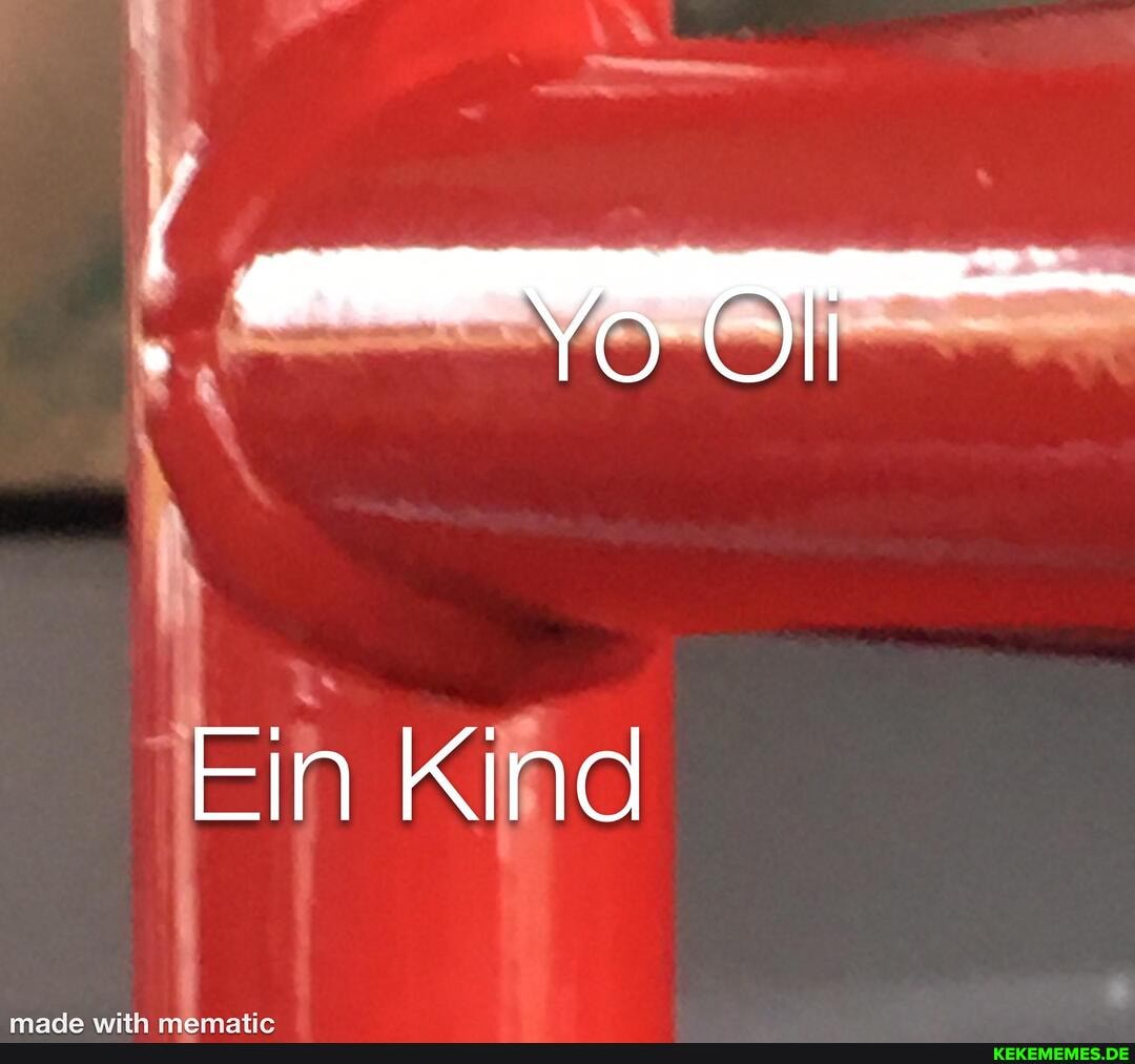 Yo
On
Ein Kind