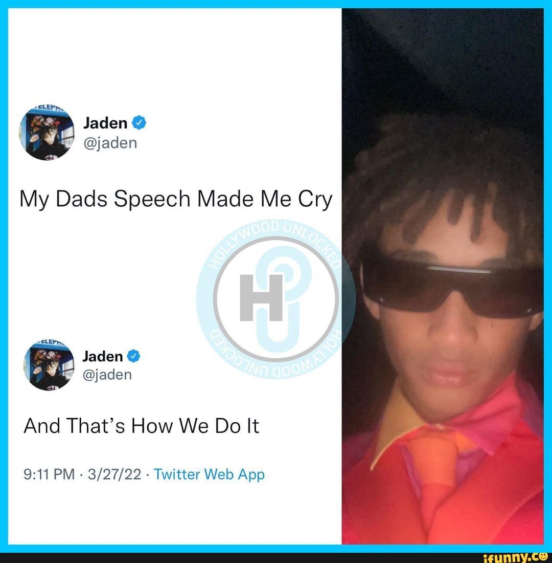 jaden-jacden-my-dads-speech-made-me-cry-jaden-jaden-and-that-s-how-we