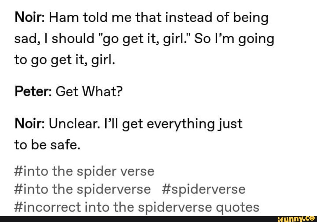 The 10 Saddest Deaths in the Spider–Man Movies, Ranked, image size:1080x758