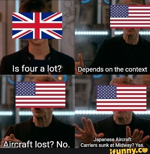 A lot depends. Thomas lang quote. A lot depends. Мем depends on the context. A lot depends.