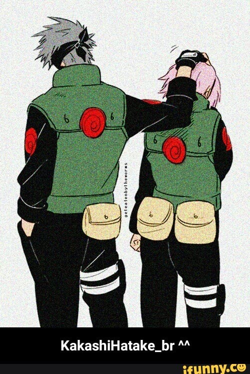 KakashiHatake_br ^^