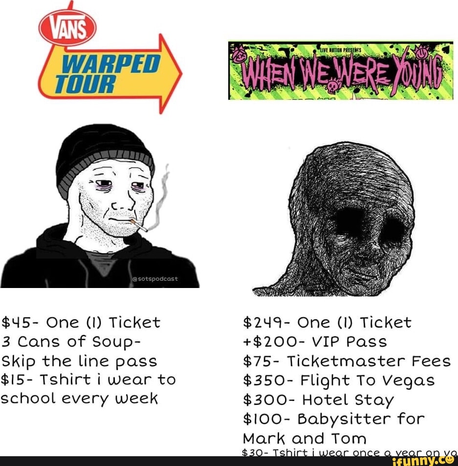 Ticketmaster Memes Best Collection Of Funny Ticketmaster Pictures On