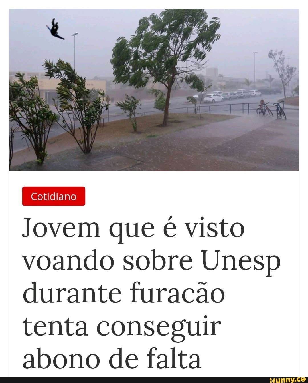 Unesp Não Somente Os Tipos Das Canções De Sucesso