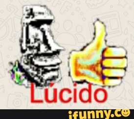 essavaiprozapzapson, fodase, fotosparacomentarios, menesslavos, lucido, memeparacomentarios, lúcido