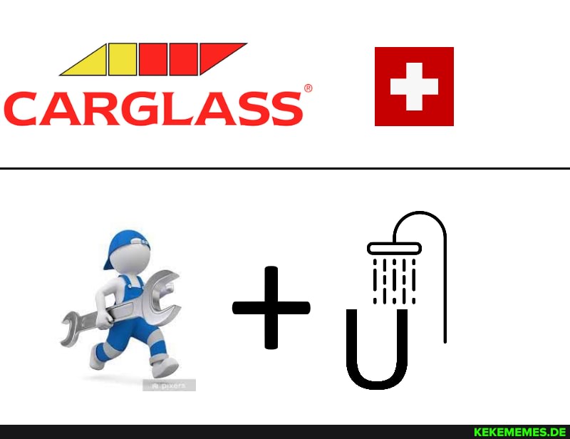 Carglass Keke Memes. Beste Sammlung von lustigen Carglass Bilder