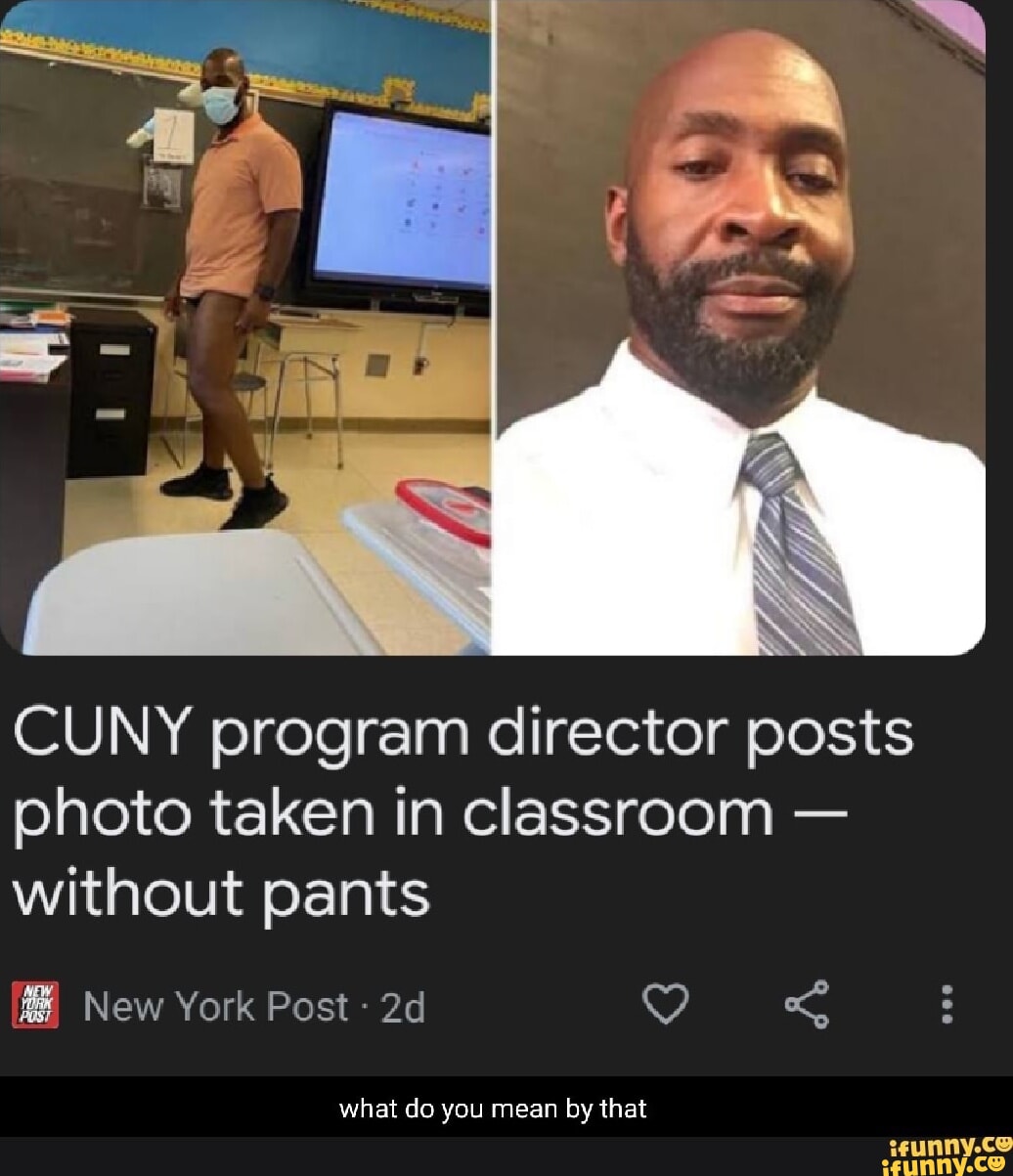 Top 7 CUNY Memes – CUNYverse