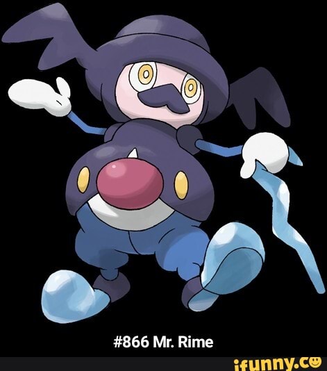 Mrrime memes. Best Collection of funny Mrrime pictures on iFunny