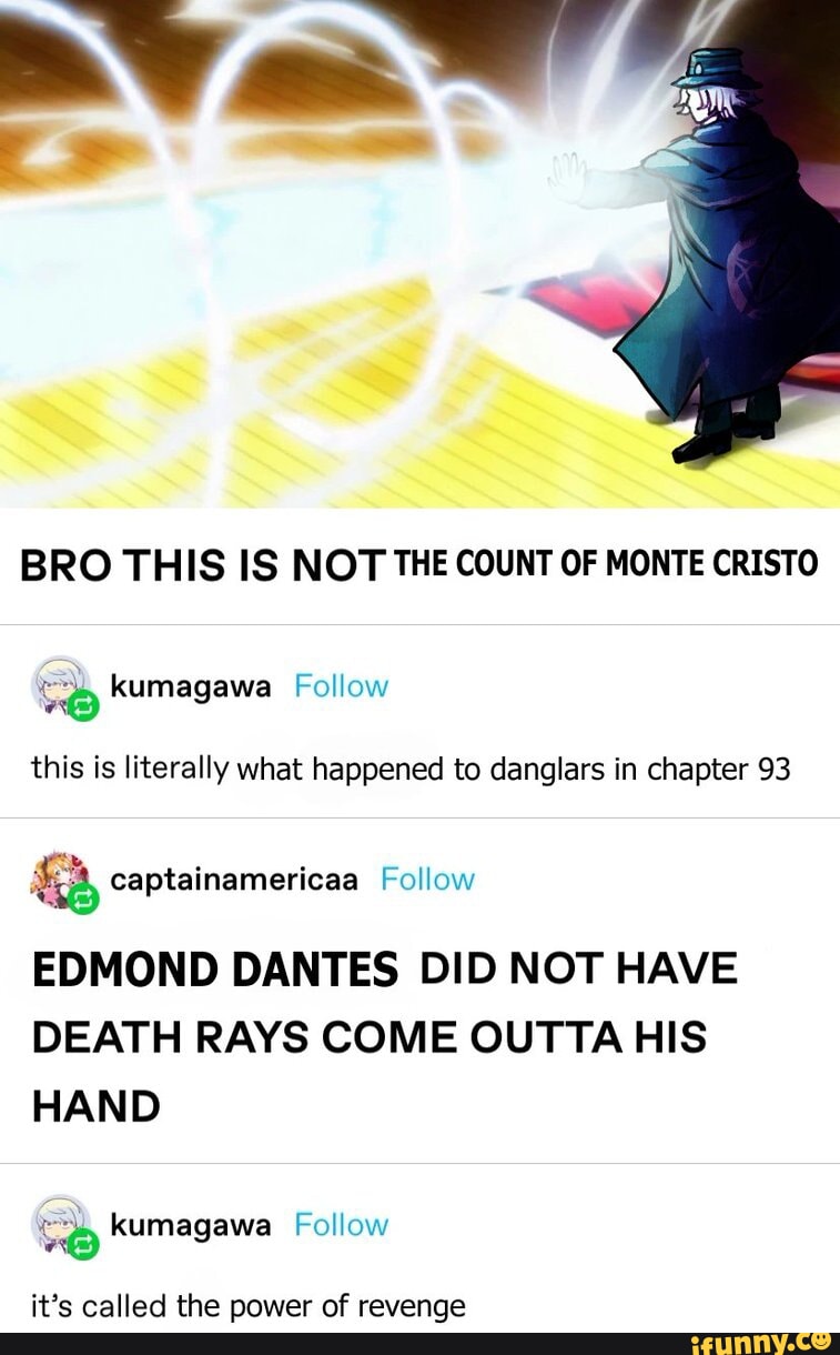 GC Return to Office (RTO) memes (@gc_rto) • Instagram photos and videos, image size:757x1220