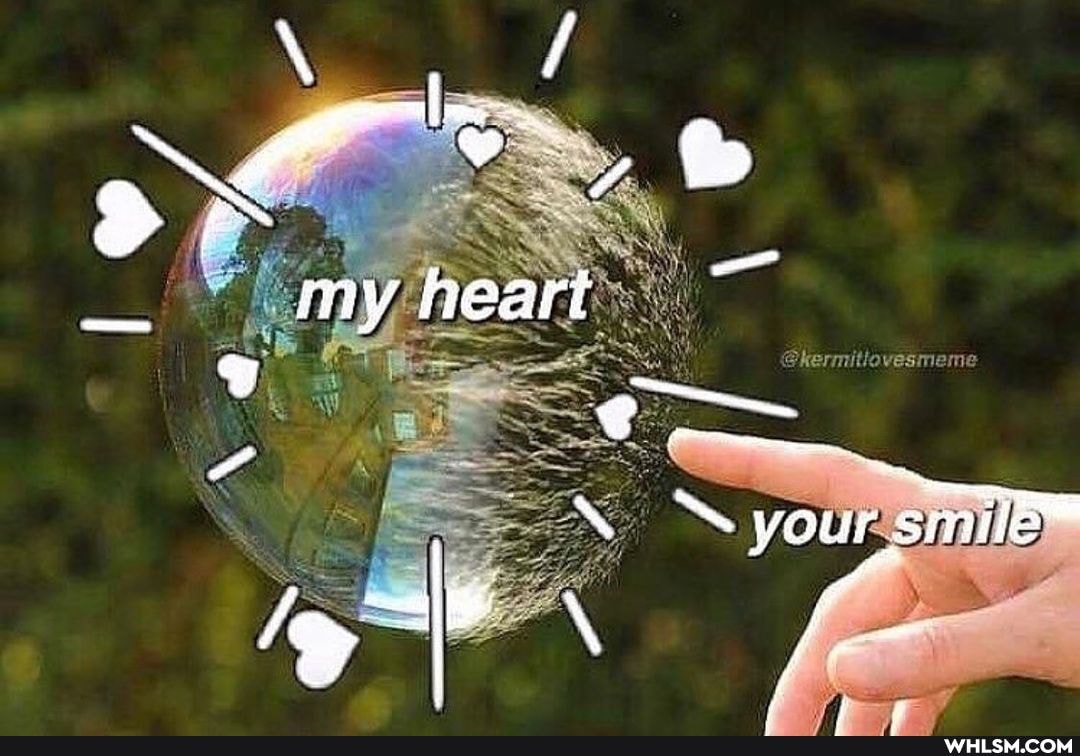 _ my heart
your,
\ _