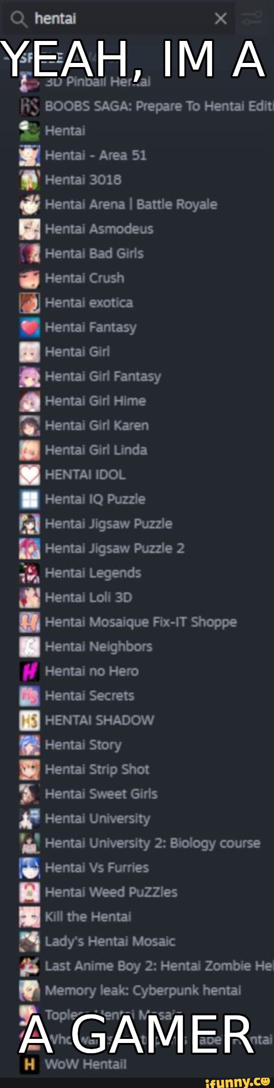  3d hentai dad boys 