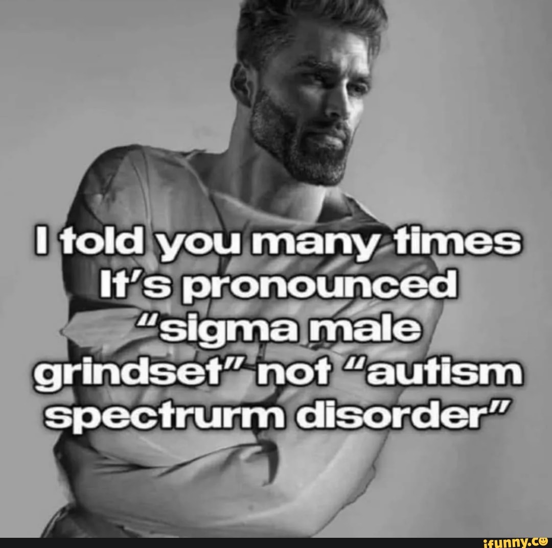 Spectrogram Funny Spectrurm memes. Best Collection of funny Spectrurm pictures on iFunny