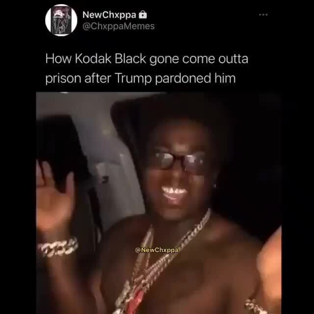 Kodak Memes Best Collection Of Funny Kodak Pictures On Ifunny