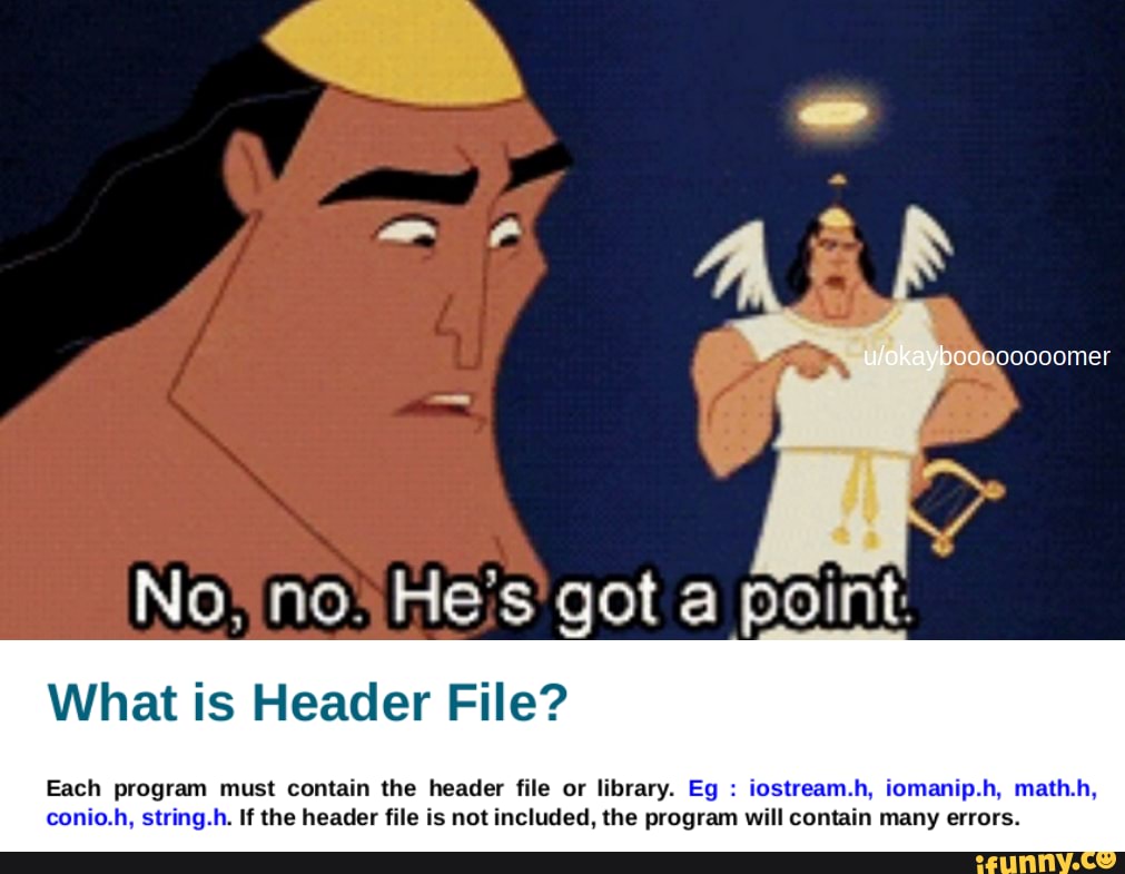 what-is-header-file-each-program-must-contain-the-header-file-or