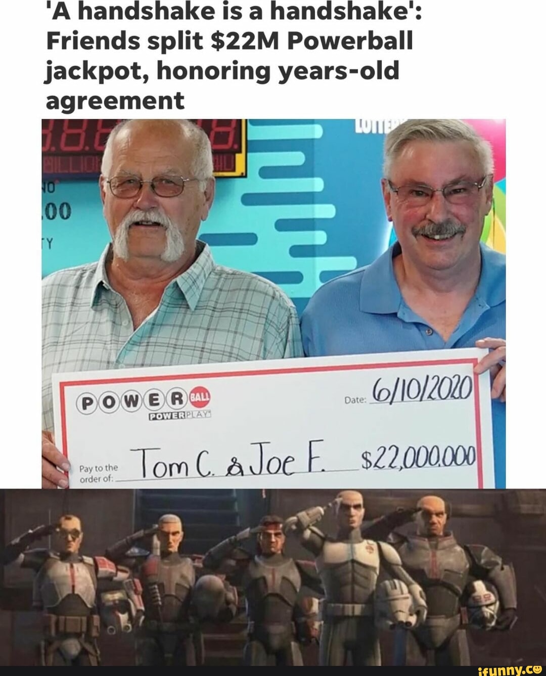 Video memes QE5Z1e5oB by pope3909 46 comments iFunny