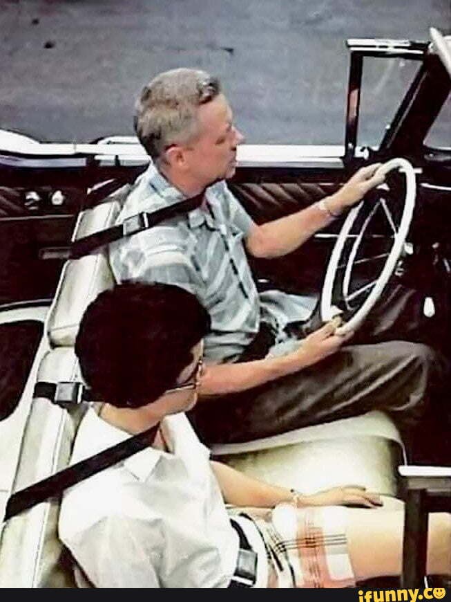 Seat_belt memes. Best Collection of funny Seat_belt pictures on iFunny