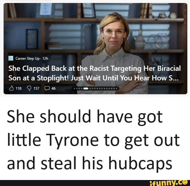 Hubcaps memes. Best Collection of funny Hubcaps pictures on iFunny