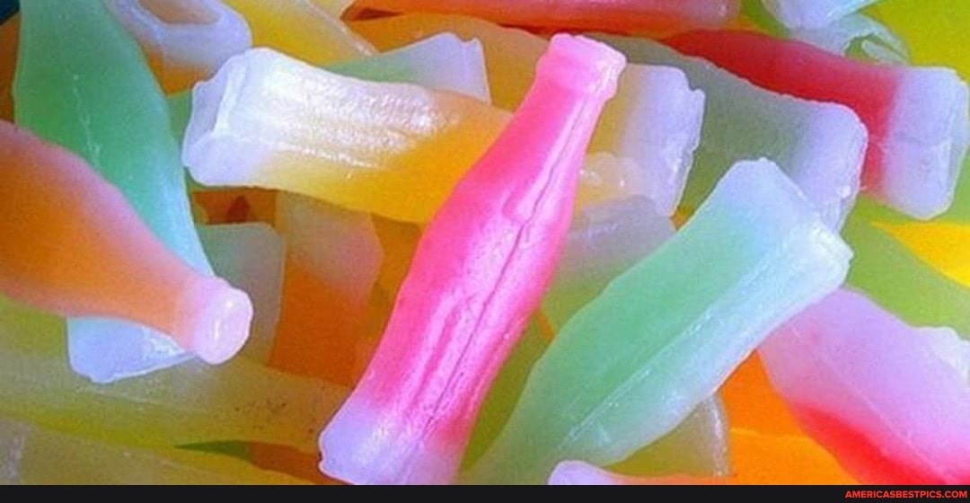 taste, wax