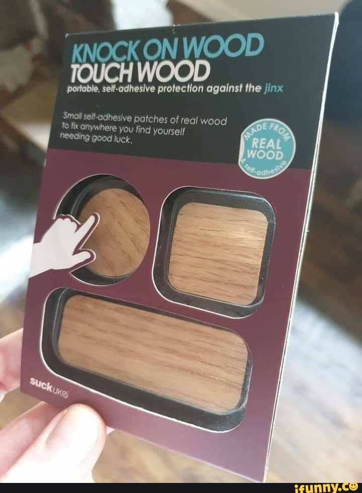 Neediing memes. Best Collection of funny Neediing pictures on iFunny