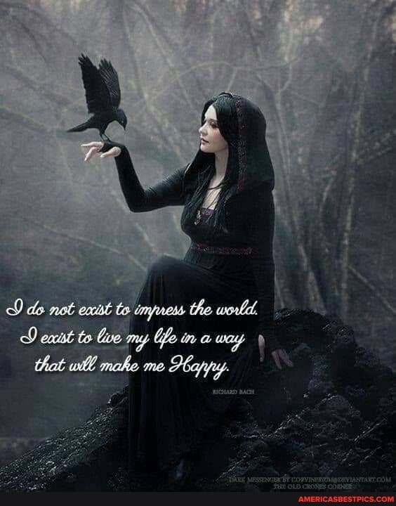 S the
way, that me