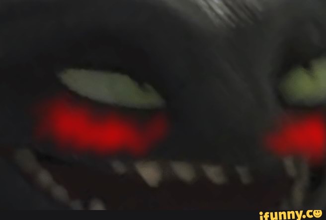 reactionimage, toothless